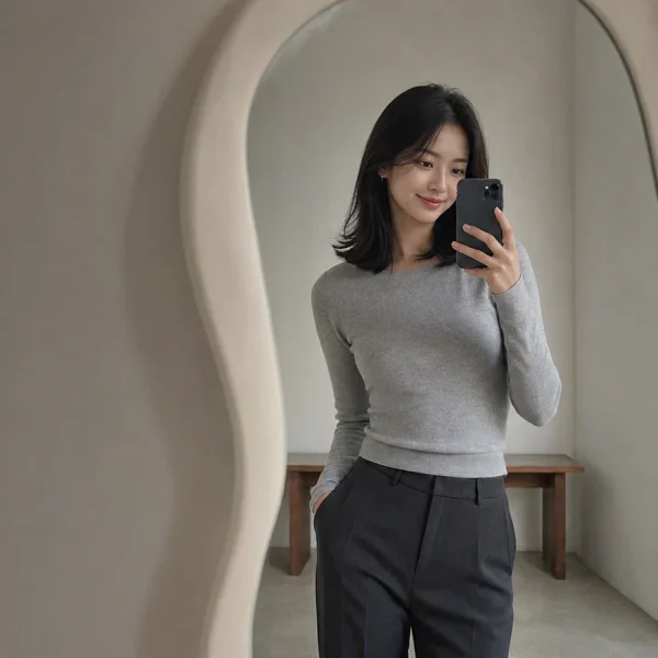 그랜드 클로이플레이스 홈타이 제휴업체 이미지
