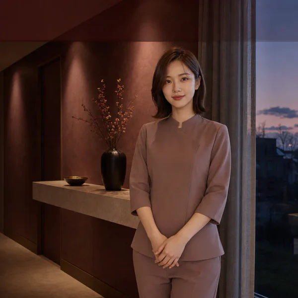 시그니처 다니엘스파 홈타이 제휴업체 이미지