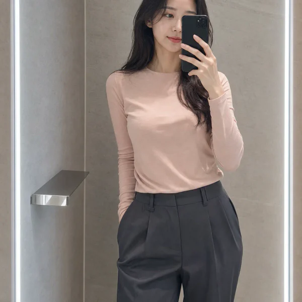 라엘스파 테라피 안내 이미지