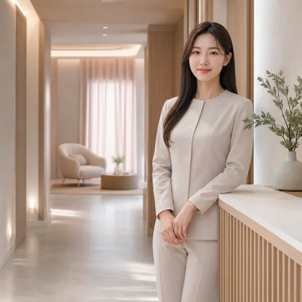 포레스트 다현하우스 홈타이 제휴업체 이미지