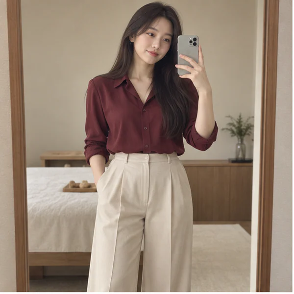 로열 세레나룸 홈타이 안내 이미지