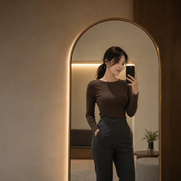 클래식 세정릴렉스 홈타이 제휴업체 이미지