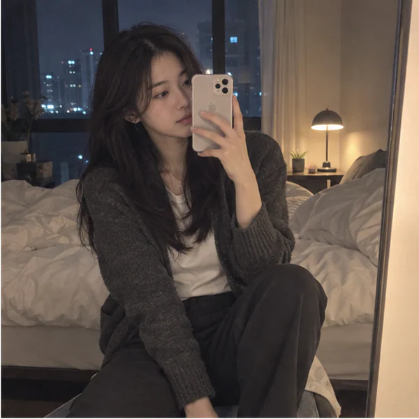 포레스트 레드존룸 테라피 안내 이미지
