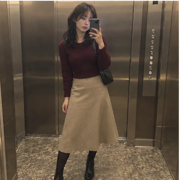스테이 유진포레스트 마사지 안내 이미지