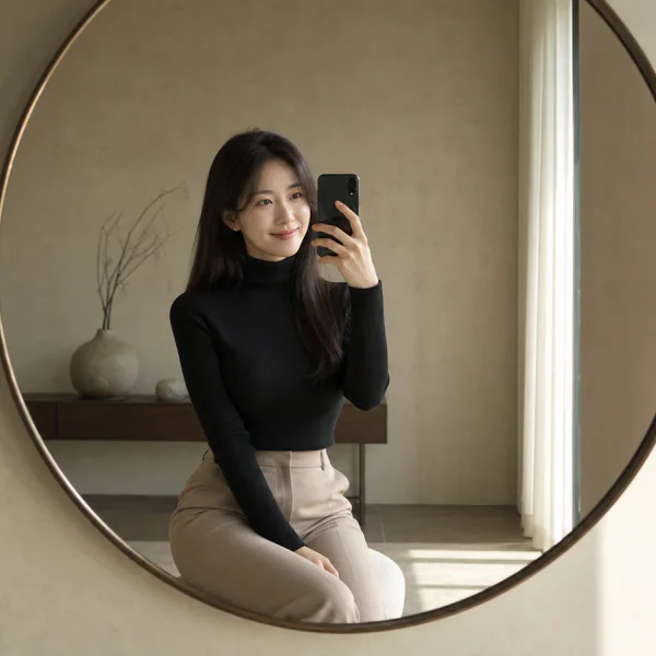아린스파 테라피 안내 이미지