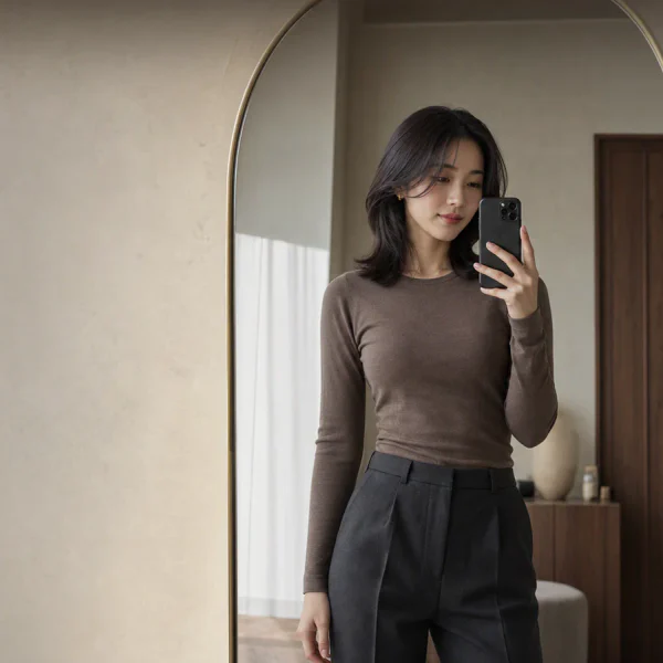 블랑 유정아지트 마사지 제휴업체 이미지