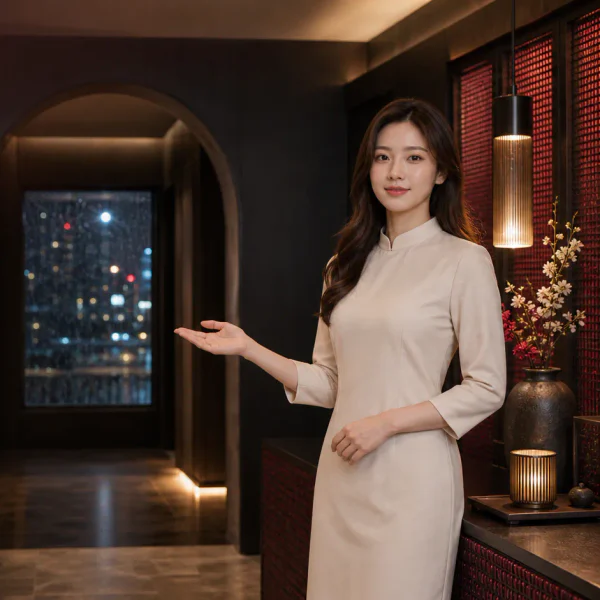 가든 소담케어 테라피 안내 이미지
