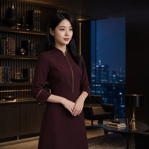 시그니처 설현스튜디오 테라피 안내 이미지