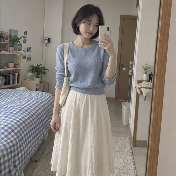 아로마 새봄포레스트 테라피 제휴업체 이미지