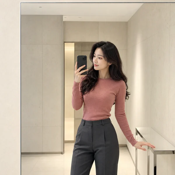 스테이 해온살롱 마사지 안내 이미지