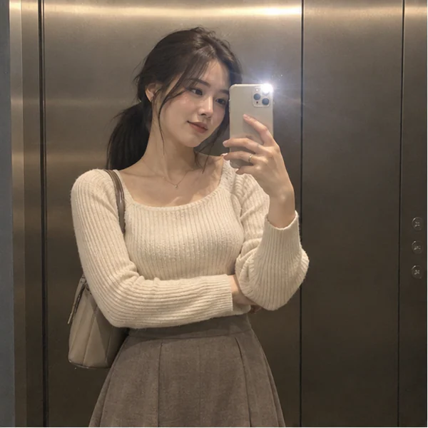 아로마 아델테라스 테라피 안내 이미지