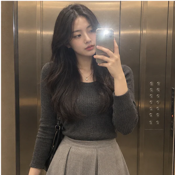 웰니스 유나웰빙 홈타이 제휴업체 이미지