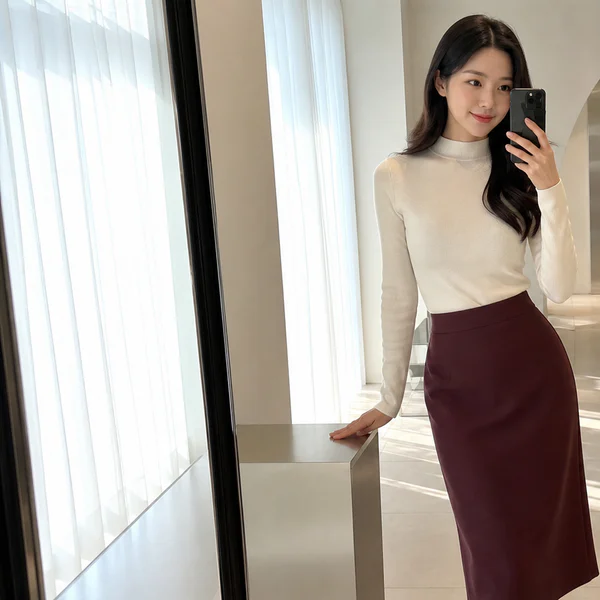 로열 유리아룸 테라피 안내 이미지