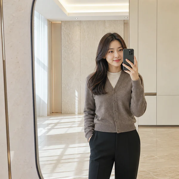 클래식 문별릴렉스 홈타이 제휴업체 이미지
