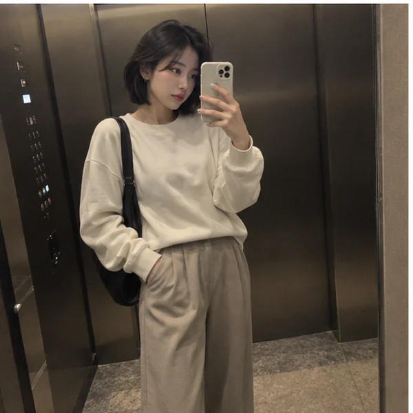 블랑 제니아지트 홈타이 제휴업체 이미지