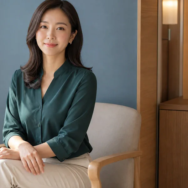 클래식 설현스파 테라피 안내 이미지