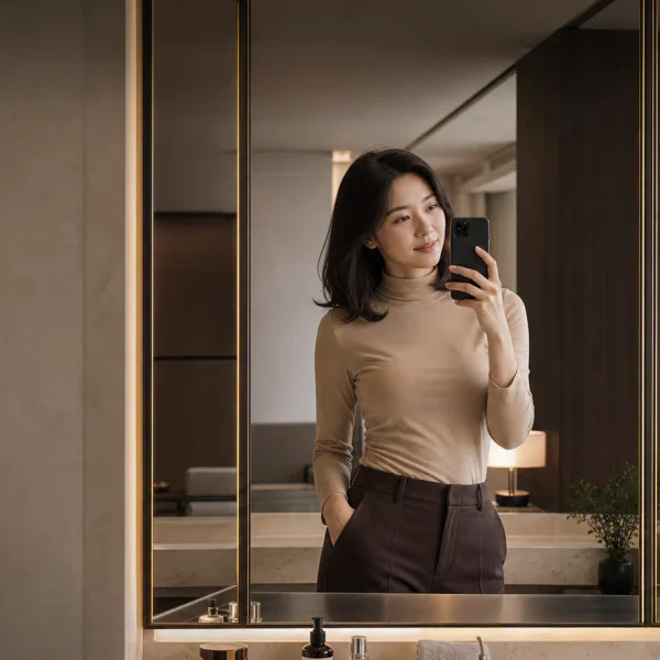라운지 솔라가든 홈타이 제휴업체 이미지