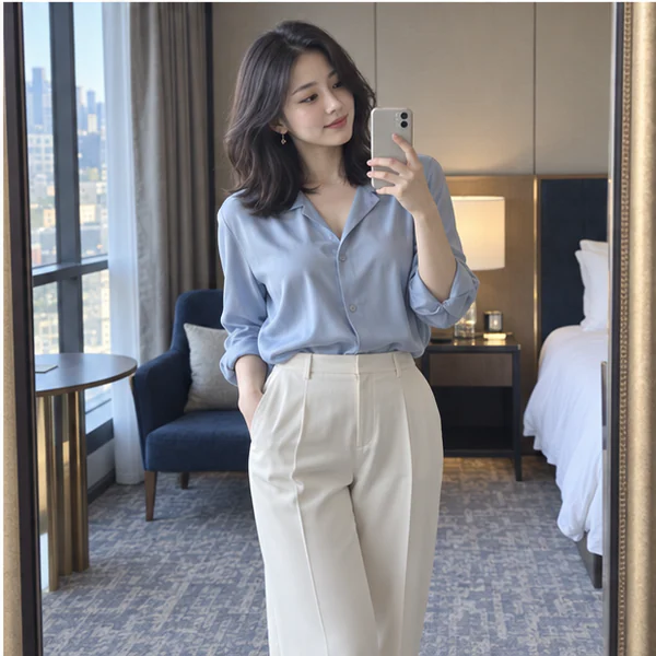 스테이 솔라살롱 마사지 안내 이미지