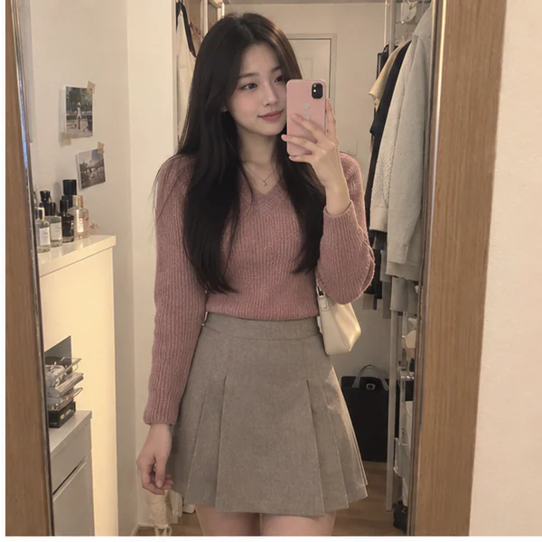 스테이 마리살롱 홈타이 제휴업체 이미지