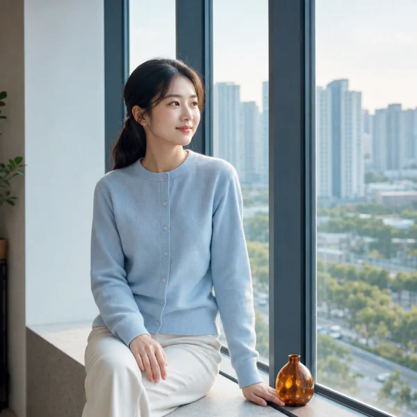 로열 원영스튜디오 홈타이 제휴업체 이미지