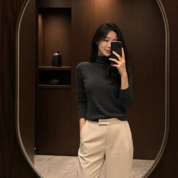 그랜드 라비앙플레이스 테라피 안내 이미지