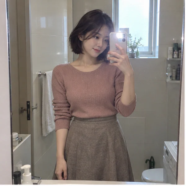 블랑 아린룸 테라피 안내 이미지