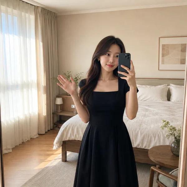 클래식 소담릴렉스 홈타이 제휴업체 이미지