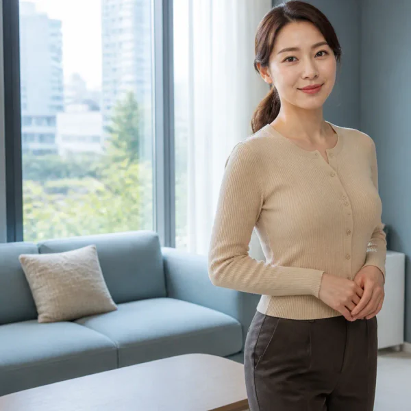 그랜드 소담플레이스 홈타이 제휴업체 이미지