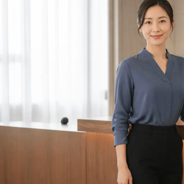 스위트 지효테라스 마사지 제휴업체 이미지