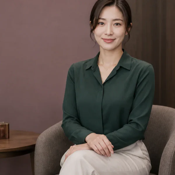 클래식 메르시테라스 마사지 안내 이미지