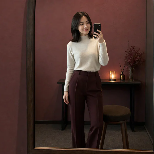 가든 제니스파 테라피 안내 이미지