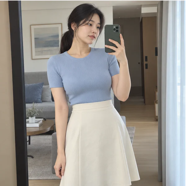 프리미엄 하린하우스 테라피 안내 이미지