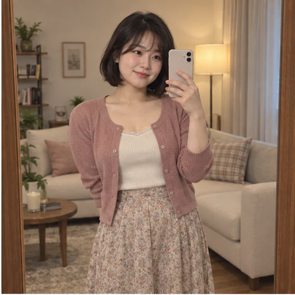 웰니스 세정웰빙 마사지 제휴업체 이미지