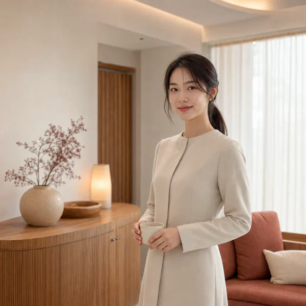 웰니스 레드존웰빙 테라피 제휴업체 이미지