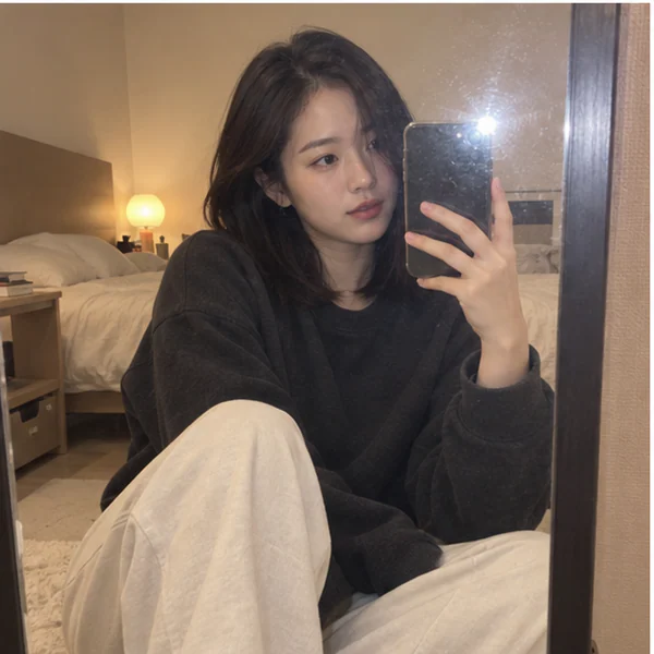 로열 리브스튜디오 테라피 안내 이미지