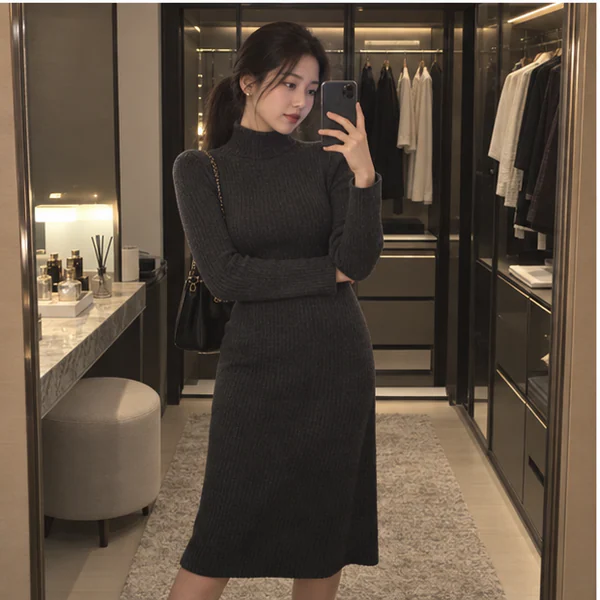 모던 리안웰빙 마사지 안내 이미지