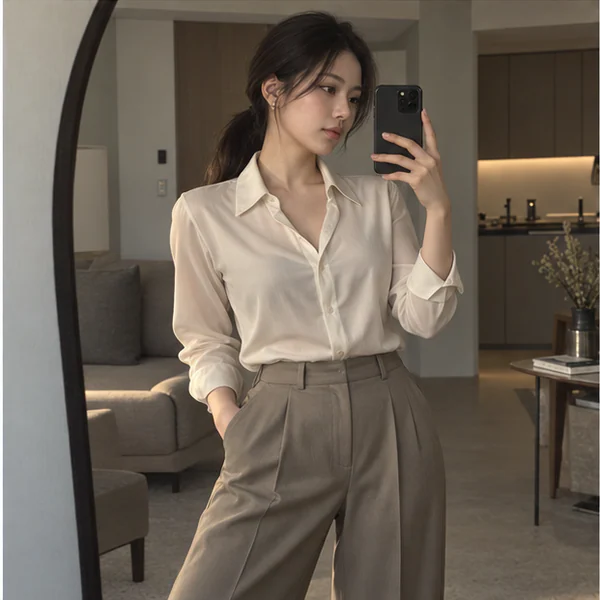 블랑 예리아지트 마사지 제휴업체 이미지