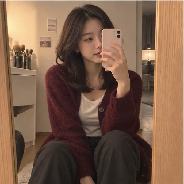 원영라운지 홈타이 제휴업체 이미지
