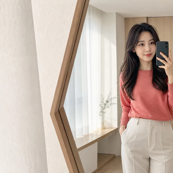 프리미엄 아델아지트 테라피 안내 이미지