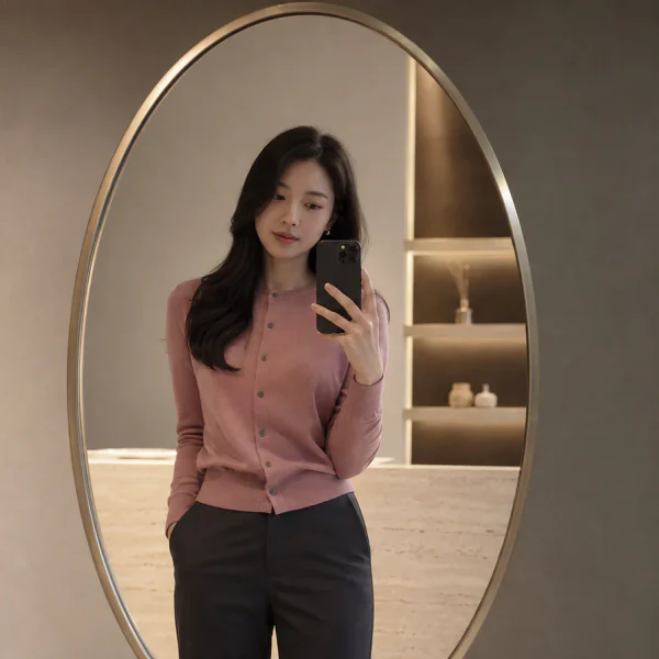 프리미엄 나연스튜디오 테라피 안내 이미지