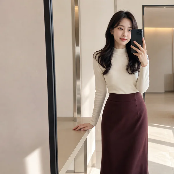 아로마 레드존릴렉스 테라피 안내 이미지