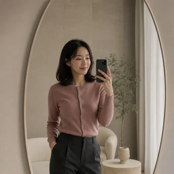 시그니처 하린스파 테라피 제휴업체 이미지
