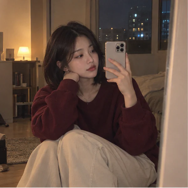 아로마 효정포레스트 홈타이 제휴업체 이미지