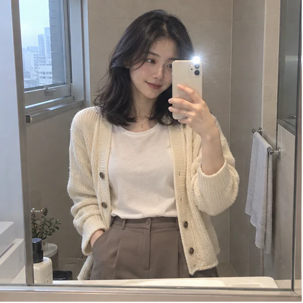 포레스트 나연하우스 테라피 제휴업체 이미지