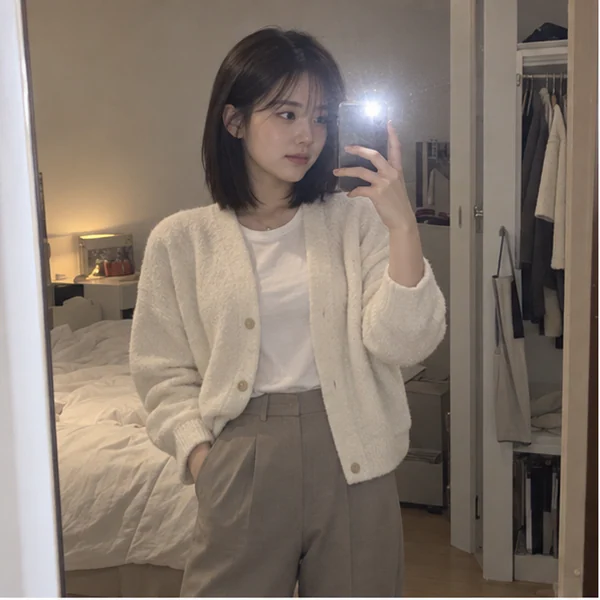 스위트 보미스테이 테라피 안내 이미지