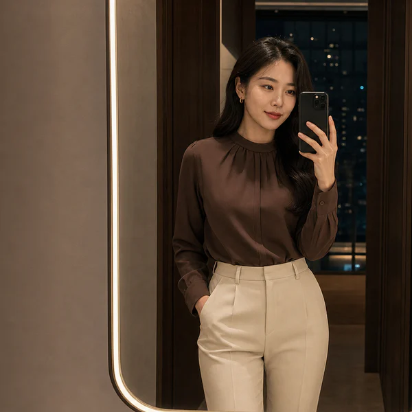 모던 리브센터 테라피 안내 이미지