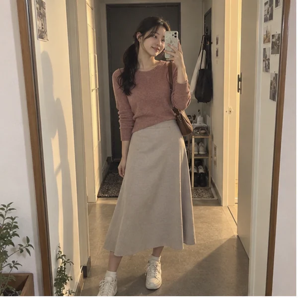 클래식 문별릴렉스 홈타이 제휴업체 이미지