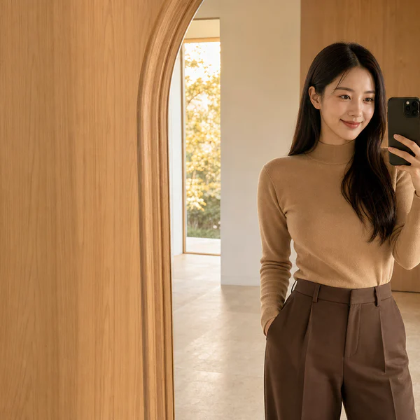스테이 해린살롱 테라피 안내 이미지