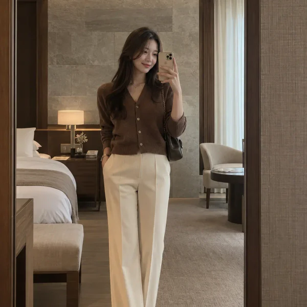 닝닝케어 마사지 안내 이미지
