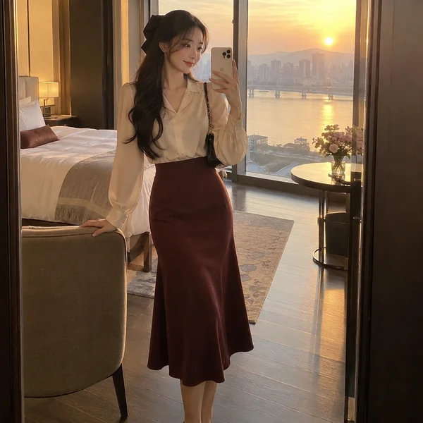 블랑 리브센터 테라피 안내 이미지